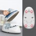 TEFAL FV6230 STEAM IRON (1650W)